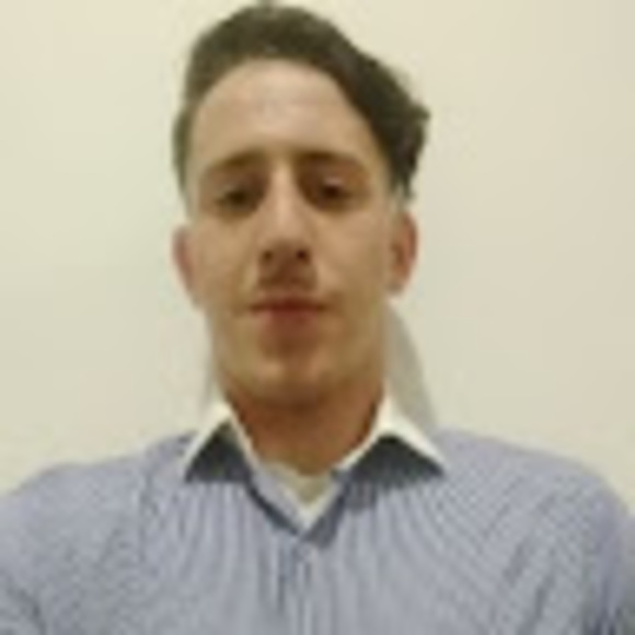 tobiaszanatta